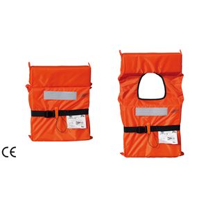 Vesta de salvare SPACE-SAVER 100N