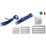 Set-catarame-simple---inox