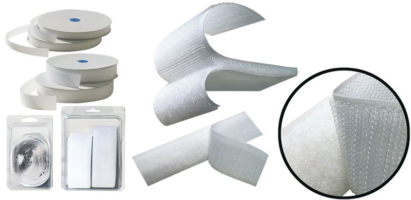 Scai-textil-de-prindere
