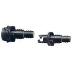 Adaptor-de-umflare