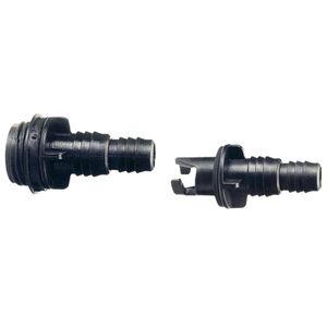 Adaptor de umflare