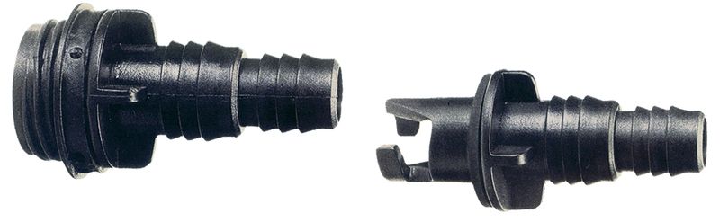 Adaptor-de-umflare