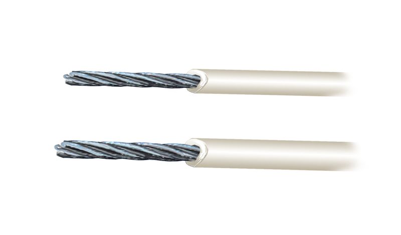 Cabluri-din-inox-acoperite-cu-PVC