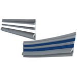 Profil-Fender-din-PVC-cu-insertii-de-culoare
