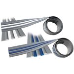 Profil-din-cauciuc-PVC-cu-insertii-de-culoare