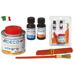 Kit-de-reparatie-pentru-PVC