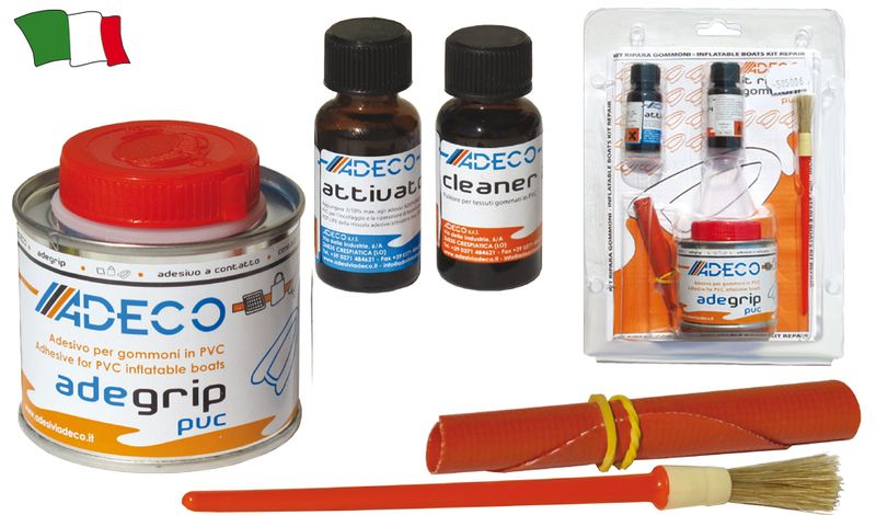 Kit-de-reparatie-pentru-PVC