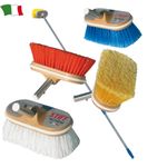 Perii-din-lemn-de-fag--Made-in-Italy-