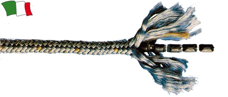Saula-cu-plumb