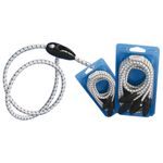 Saula-de-navigare-elastica-cu-clip