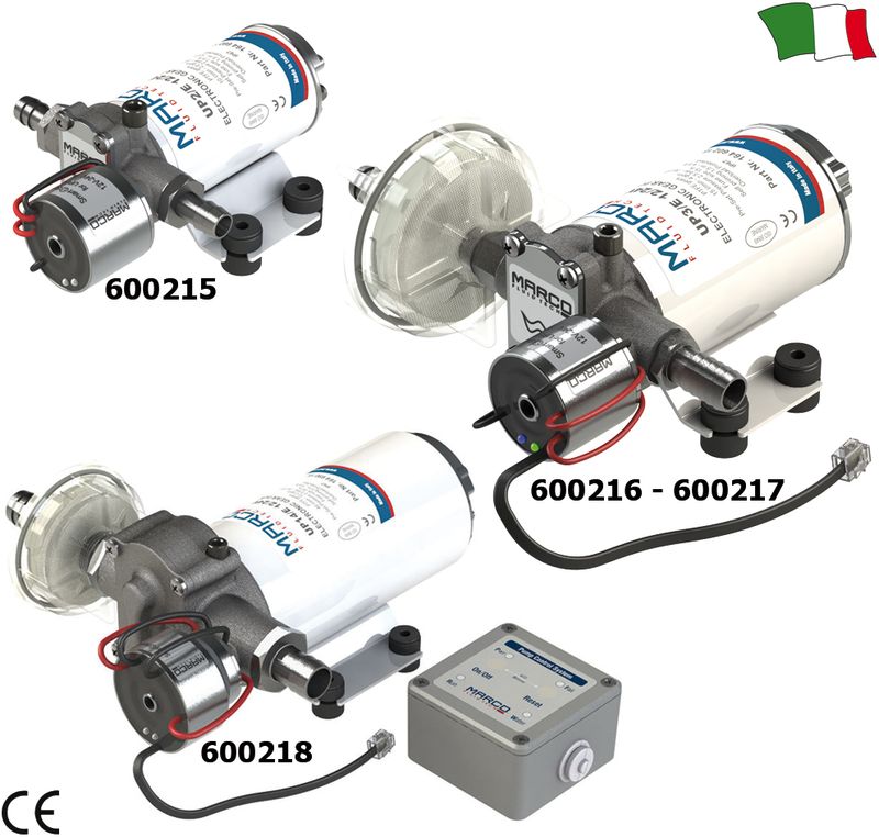 Pompa-de-apa-sistem-de-presiune-cu-senzor-electric