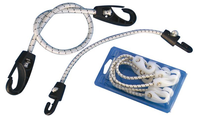 Saula-elastica-cu-carlige-din-plastic