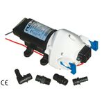 Pompa-de-apa-Flojet-Jabsco--Triplex-1.9-
