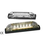 Lumini-de-curtoazie-cu-6-LED-uri