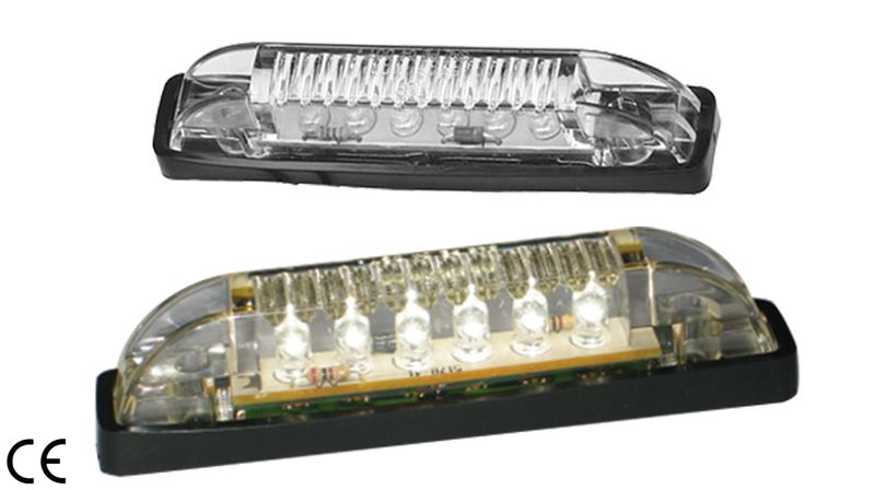Lumini-de-curtoazie-cu-6-LED-uri