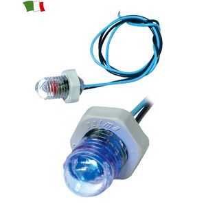 Spot cu LED model PERLA