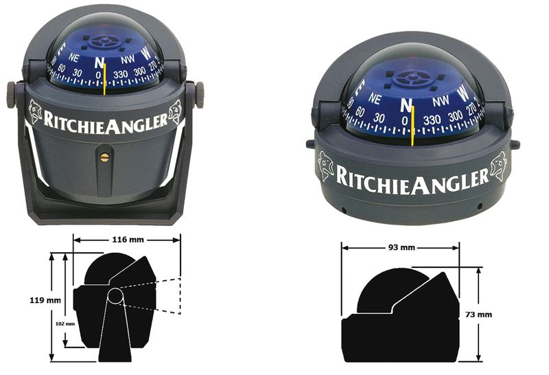 Busola--Ritchie-Angler-35-