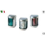 Lumini-de-navigatie-din-inox-12m.