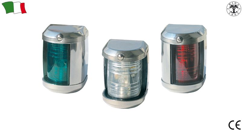 Lumini-de-navigatie-din-inox-12m.