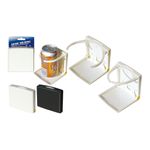 Suport-din-plastic-pentru-pahare