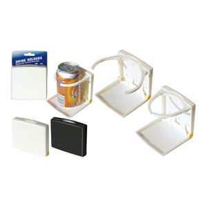Suport din plastic pentru pahare