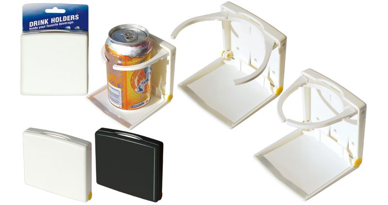Suport-din-plastic-pentru-pahare