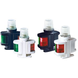 Lumini navigatie combinate ABS