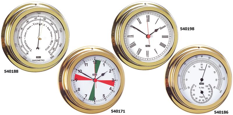 Instrumente-modele--ANTARES-150-