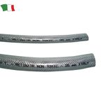 Furtun-din-PVC-cu-insertie