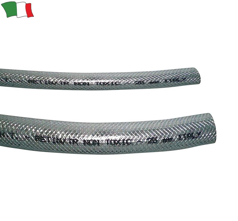 Furtun-din-PVC-cu-insertie