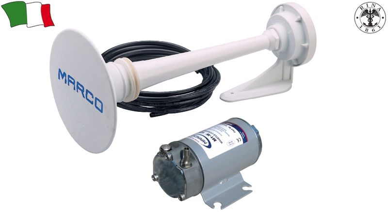 Claxon-pentru-barci-de-pana-la-12-20-metri