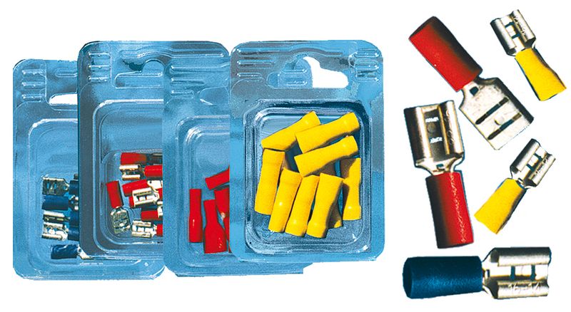 Terminale-cu-deconectare-rapida