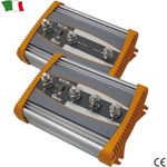 Separator-de-�nc-rcare-ECS