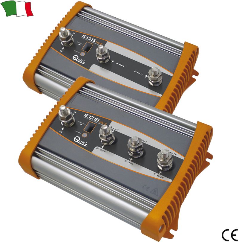 Separator-de-�nc-rcare-ECS