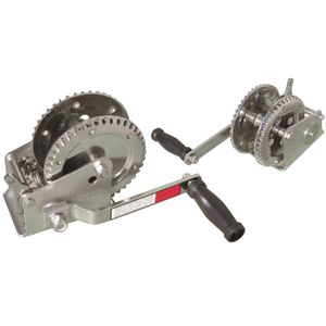 Vinci manual din inox