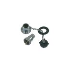 Conector-electric