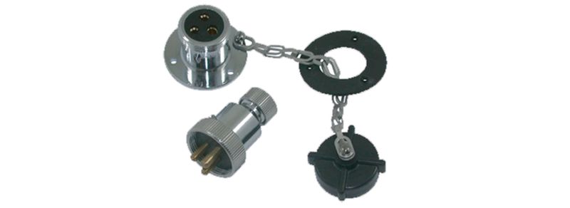 Conector-electric