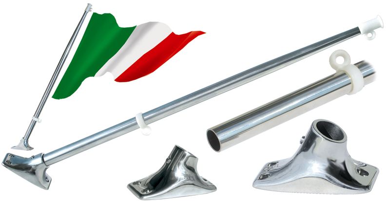 Suport-de-steag-din-INOX
