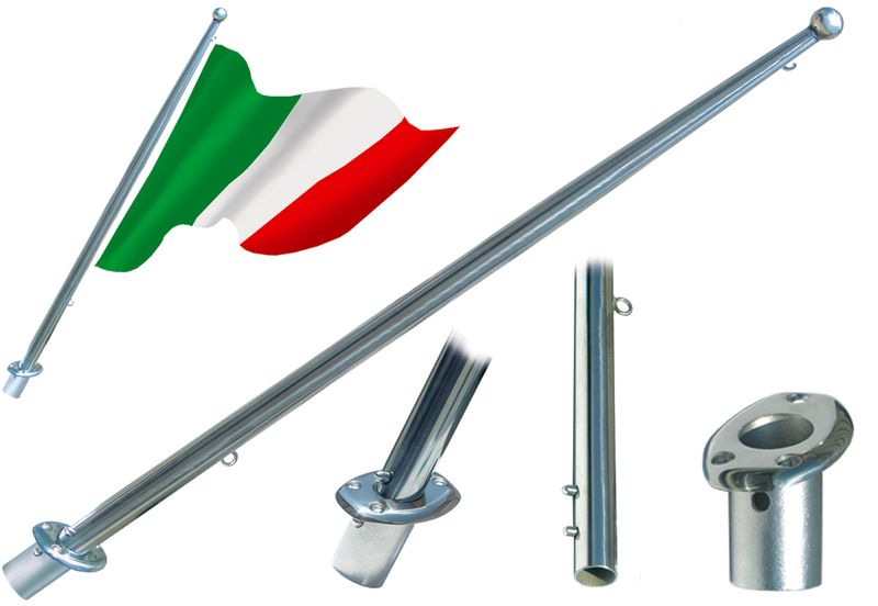 Suport-de-steag-INOX