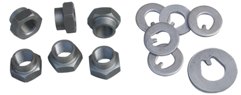 Kit-suruburi-cu-saibe-pentru-saboti-frana-ELLEBI-135-150