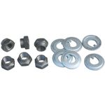 Kit-suruburi-cu-saibe-pentru-saboti-frana-ELLEBI-185-221