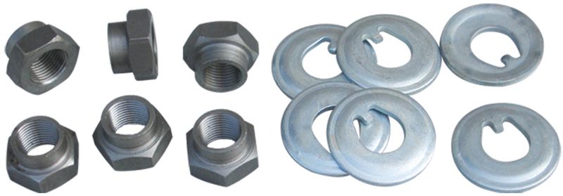 Kit-suruburi-cu-saibe-pentru-saboti-frana-ELLEBI-185-221