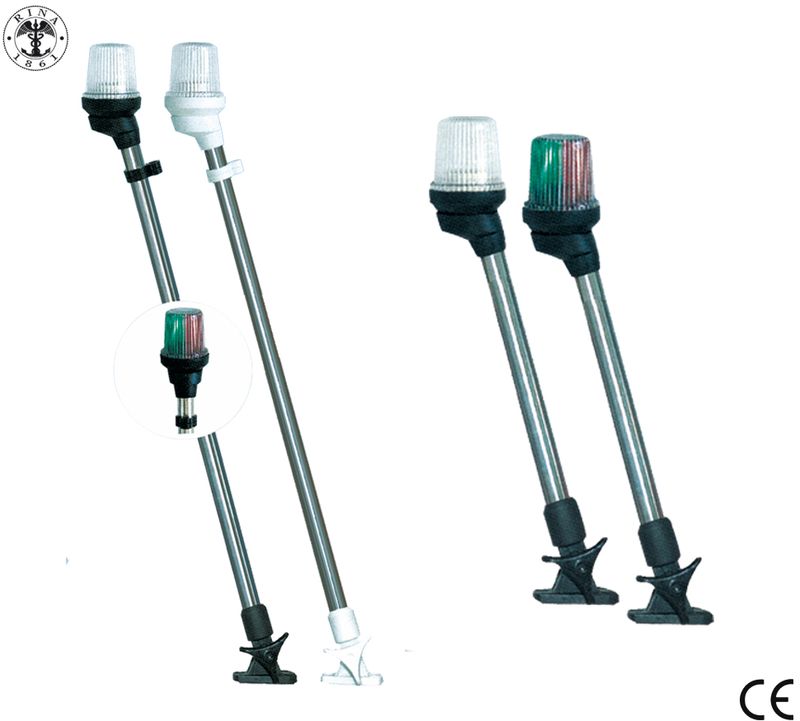 Stalp-de-iluminare-reglabil