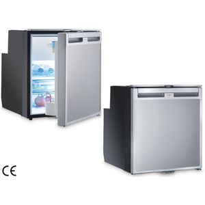Frigider Waeco CoolMatic CR-65