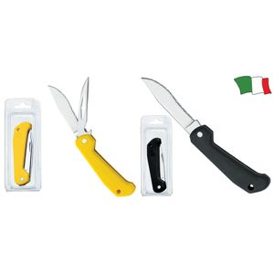Cutit "CLIPPER"
