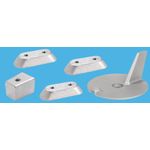 Kit-anozi-Yamaha-40-60-HP