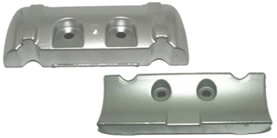 Anod-tip-placa