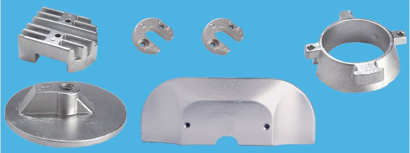 Kit-de-anozi-pentru-Mercruiser-Alpha-One