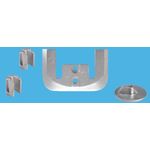 Kit-de-anozi-pentru-Mercruiser-II-III