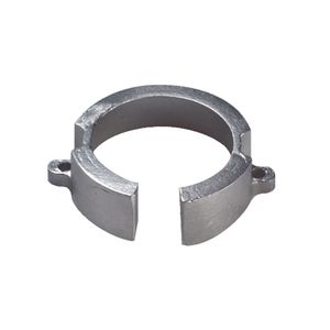 Anod pentru sterndrive